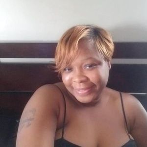 Meet your Posher, Brenda r.